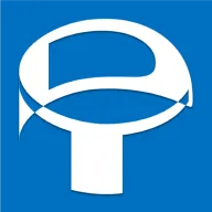 ���ø���(��������ѧϰ)v2.6.27 app