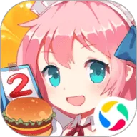 ����������(����Ԫ������Ӫ)v1.35.06 app