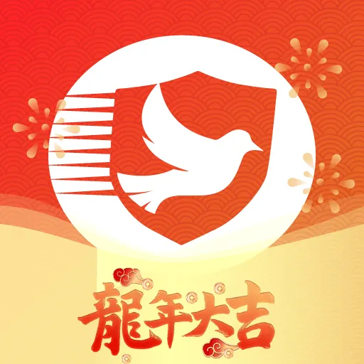 ˼��(��ȫ��������)v3.3.9 ��Ѱ�