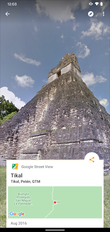 �ȸ�־�(ʵ����ͼ����)v2.0.0.484371618 ��Ѱ�