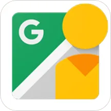 �ȸ�־�(ʵ����ͼ����)v2.0.0.484371618 ��Ѱ�