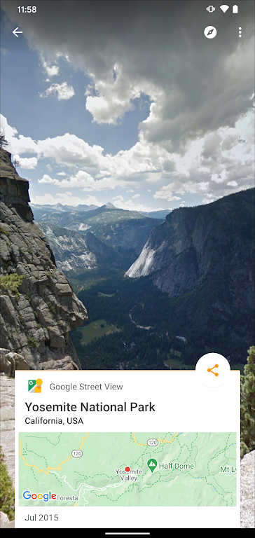 �ȸ�־�(ʵ����ͼ����)v2.0.0.484371618 ��Ѱ�