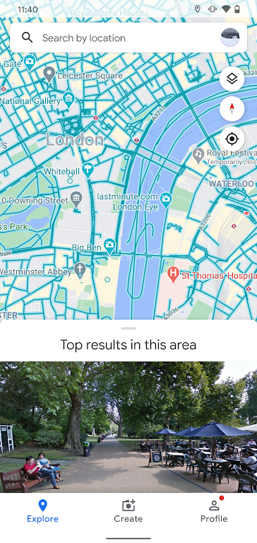 �ȸ�־�(ʵ����ͼ����)v2.0.0.484371618 ��Ѱ�