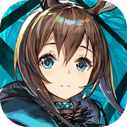 ���շ������޳鿨��2025�ٷ����°汾v2.7.01 ��׿��