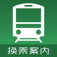���˰���2025���°汾v3.0.9 ��׿��