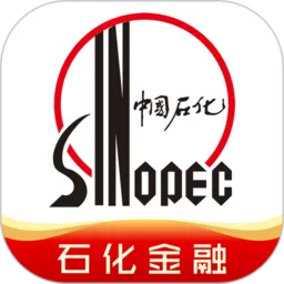 ʯ������(���ֻ��ҹ���)v2.0.5 �ٷ�����