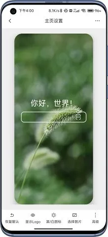 B�������2025����v2.0.6 �ٷ�����
