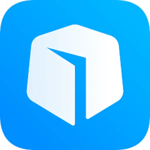 ����ULink(Эͬ�칫)v1.0.0619 �ֻ���