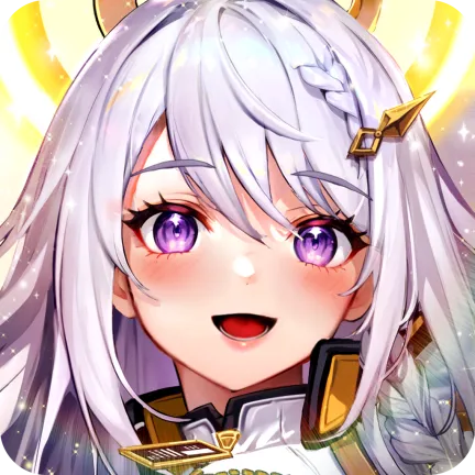 ������Ů(����Ů����)v1.0.0.133 app