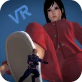 Ů����ģ����(Ů����ģ����)v1.7 app