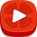 ������Ƶ(����Ƶ�ۺ�)v1.3.6 �ٷ�����