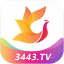 Ӱ�ӹ���(���׷��ƽ̨)v1.6 app