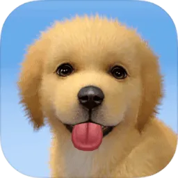 �λ�С��(С��������Ϸ)v2.2.7 �ٷ�����