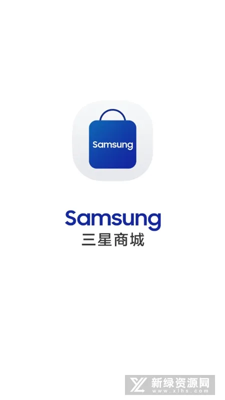 �����̳�(���ǹ���ƽ̨)v3.5.79 ��Ѱ�
