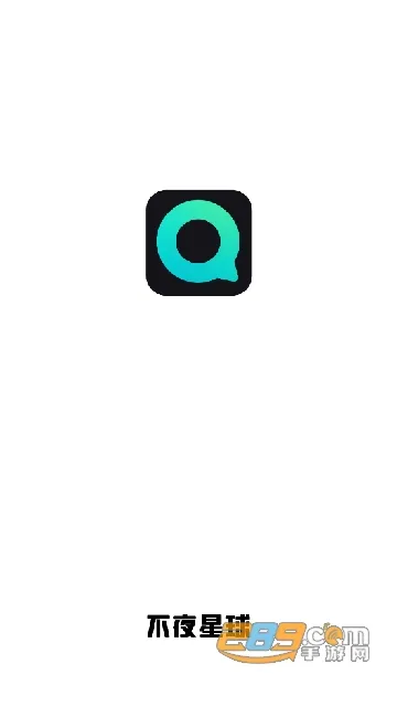��ҹ����(��������)v5.61.0 �ٷ�����