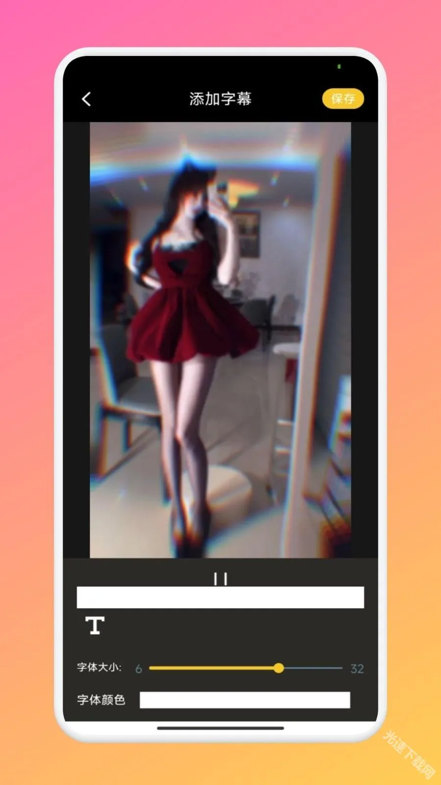 ������Ƶ2025����