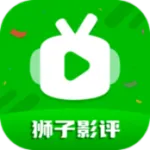 ʨ��Ӱ��app2025���ذ�װvV1.1.4 ��Ѱ�