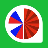 ǧ�ڴʰԶ���ʵ�(����ѧϰ����)v5.1.0 app