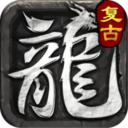 ��Ѫ��Ӱ2025���ذ�װv1.0.2 �ֻ���