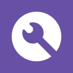 ���װ����׿���ֻ���v1.1 ��׿��