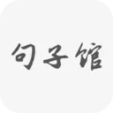 ���ӹ�(����ͼ���罻)v1.1 �ٷ�����