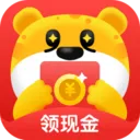 ����С��Ϸ�����ֻ���v1.3.2 ��׿��