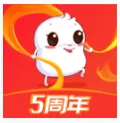 �Ƕ�2025�ٷ����°汾v8.6.7 ��׿��