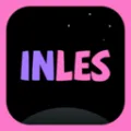 inles(��������)v2.5.0 �ٷ�����