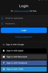 zenchat(��ȫͨѶ)v3.0.176.251209 app