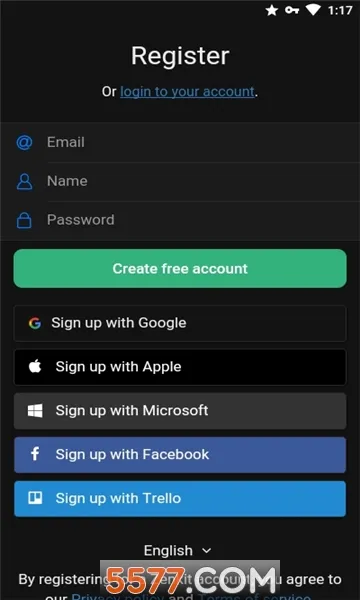 zenchat(��ȫͨѶ)v3.0.176.251209 app