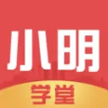 С��ѧ��(��ͯ����ƽ̨)v1.5.0 �ֻ���