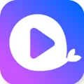 ����Ӱ��2025�ٷ�����v2.2.0 �ٷ�����