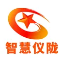 �ǻ���¤2025���°汾v7.9.5.1 ��Ѱ�