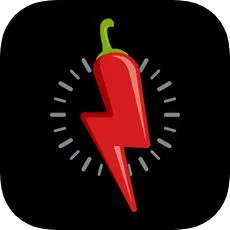 �����Ȱ�(�ȵ�ۺ���)v1.9.2 ��׿��