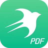 Ѹ��PDF2025�ٷ����°汾v2.3.2 �ֻ���