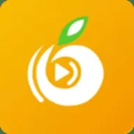 ����ֱ��2025�ٷ����°汾v5.9.7 ��׿��