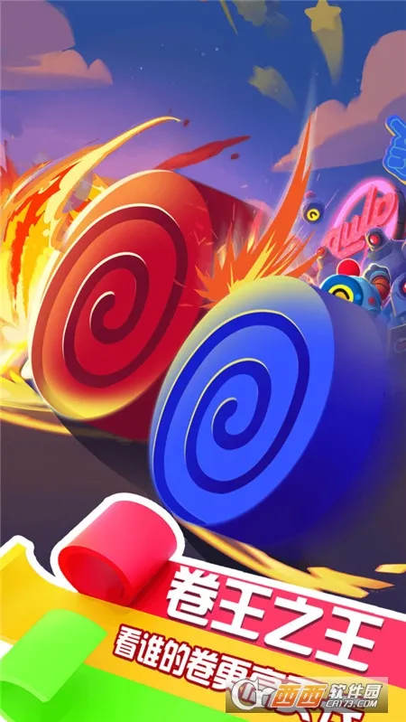 ����һ���(���ش���ս)v1.0.1.2 ��׿��