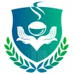 ��ⰲȫ��2026�ٷ����°汾v1.4.7 app