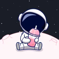 �����̲��(������������)v3.22.2 ��Ѱ�