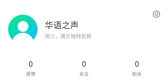 ����֮��2025���°汾