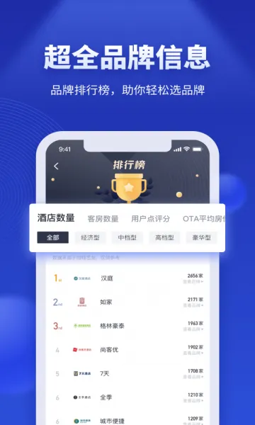 �Ƶ�֮��2025���ذ�װv4.12.0 app