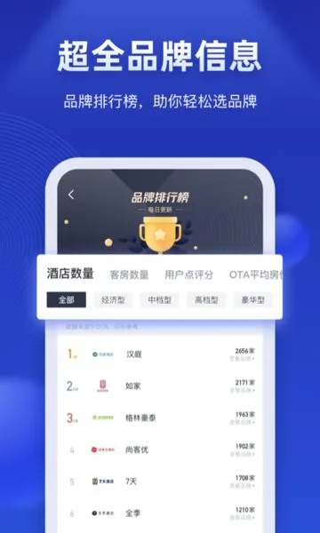 �Ƶ�֮��2025���ذ�װv4.12.0 app