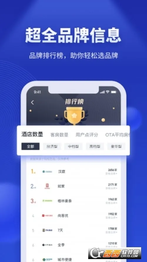�Ƶ�֮��2025���ذ�װv4.12.0 app