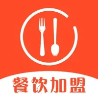 ����������2025�ٷ����°汾v2.0.0 ��Ѱ�