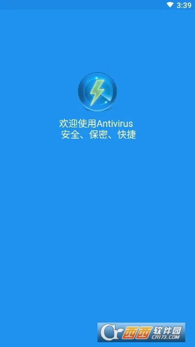 �ʺ�������׿���ֻ���v1.3 app