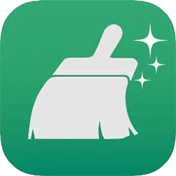 �ʺ�������׿���ֻ���v1.3 app