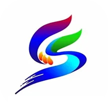 ɯ���õط�2025�ٷ����°汾v2.0.4 ��Ѱ�