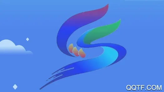 莎车好地方2025官方最新版本 莎车好地方2025官方最新版本