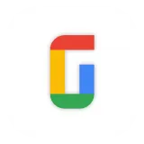 ĺ��2025����v3.0.6 �ٷ�����