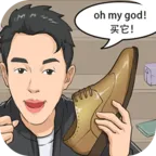 ���Ǵ����������ֻ���v0.0.1 �ٷ�����